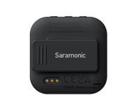 Saramonic Blink900 B2 (RX + TX + TX) - 1075720 - zdjęcie 3